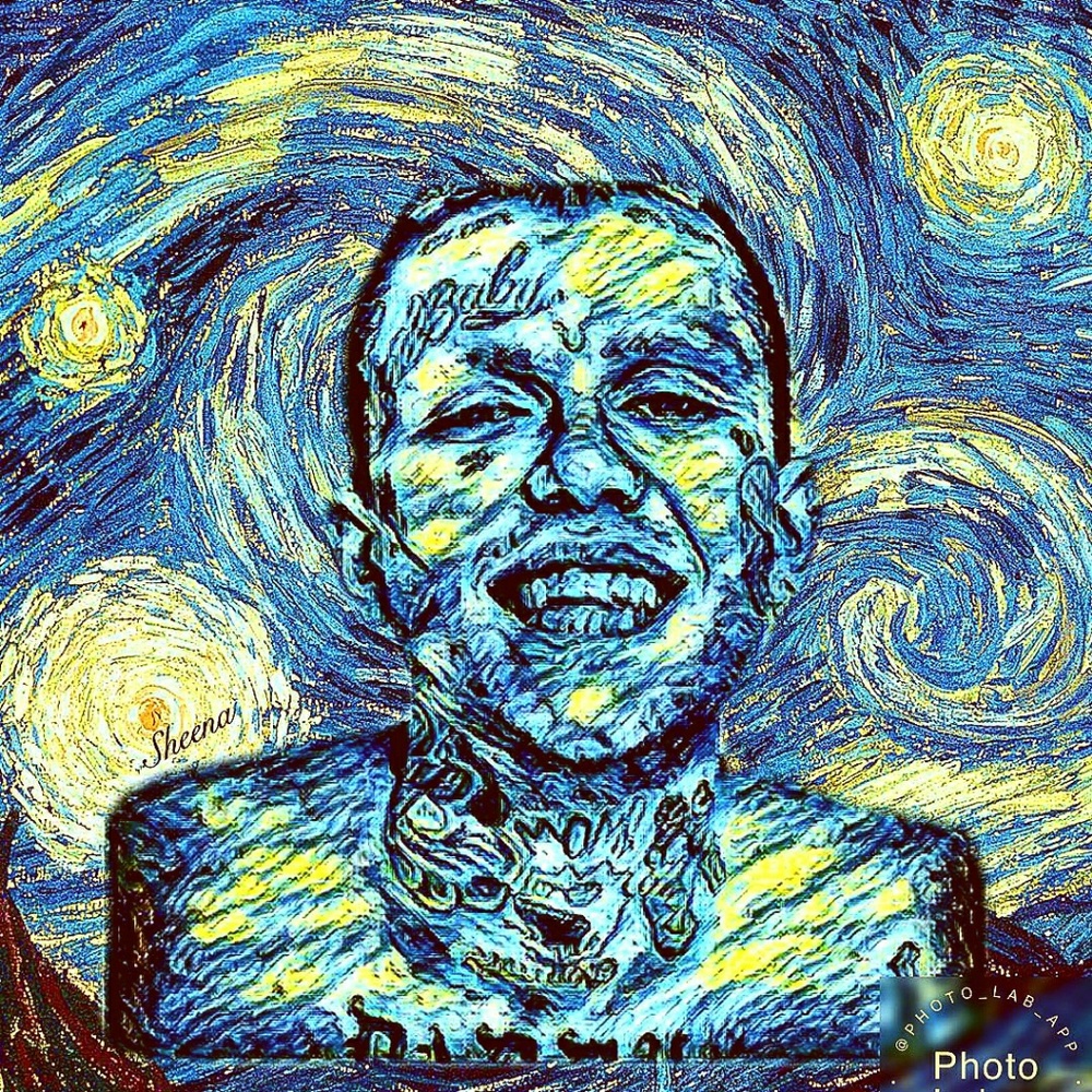 Meet your Posher, JessiGaga/🐇 Rabbit - Picture 4 of 8